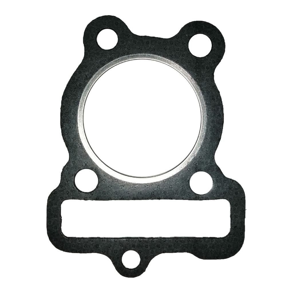 EMPAQUE CULATA BAJAJ DISCOVER 125 ST/DISCOVER 125 FD/PULSAR 135 LS