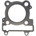 EMPAQUE CULATA XTZ 250 YBR 250 LAMINA ACERADA