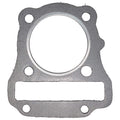 EMPAQUE CULATA HONDA CB 110/CB1 CGX 125/CB 110C DREAM NEO