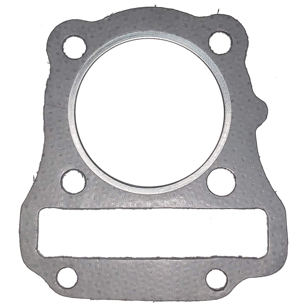 EMPAQUE CULATA HONDA CB 110/CB1 CGX 125/CB 110C DREAM NEO
