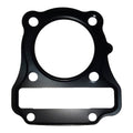 EMPAQUE CULATA HONDA CB 110/CB1 CGX 125/CB 110C DREAM NEO LAMINA ACERADA