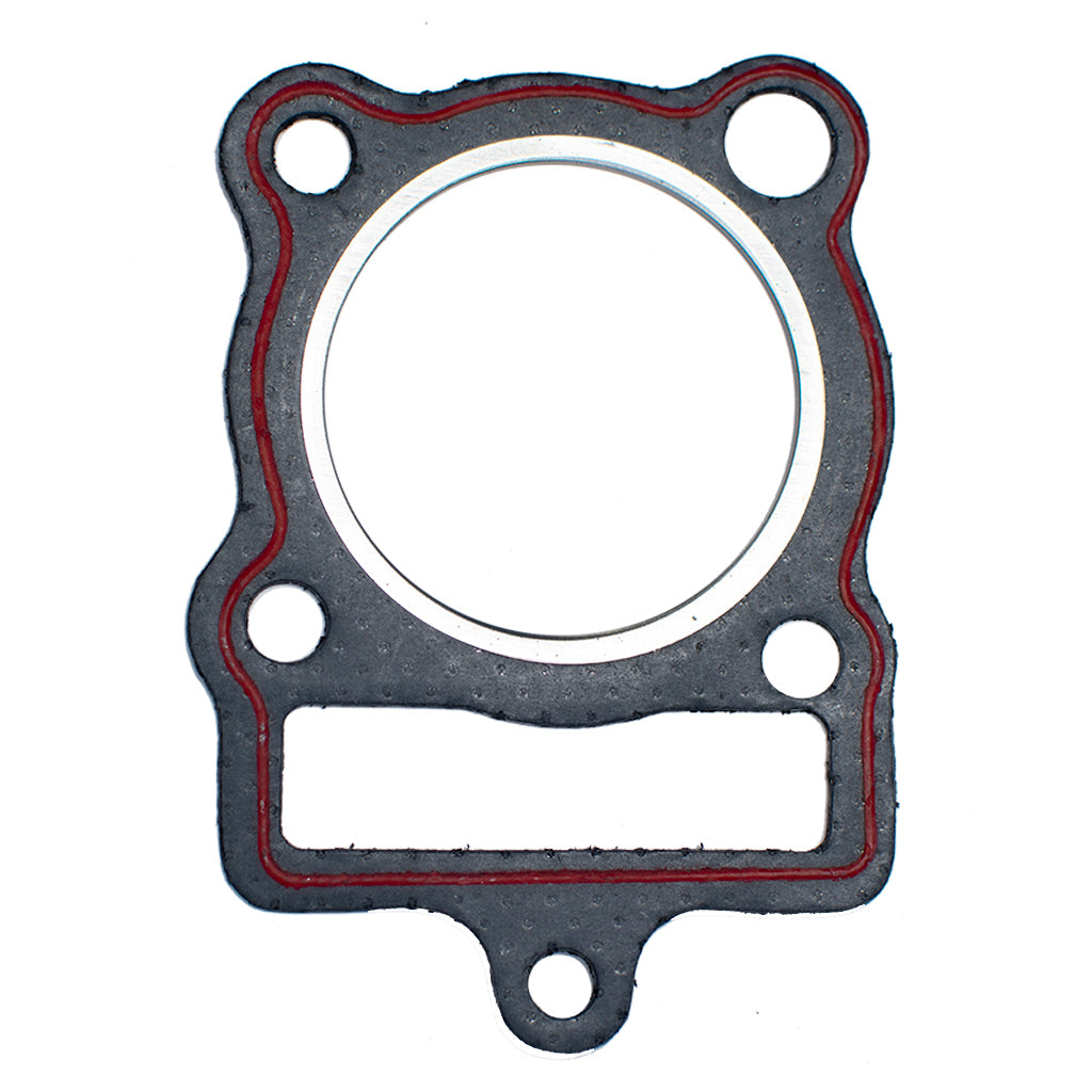 EMPAQUE CULATA AK 180 3W