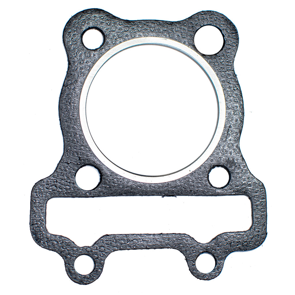 EMPAQUE CULATA MOTOCARRO RE 205D