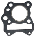 EMPAQUE CULATA SUZUKI AX 4 HAYATE 110