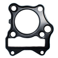 EMPAQUE CULATA SUZUKI FI 125 BEST/VIVAR-115