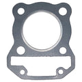 EMPAQUE CULATA BAJAJ MOTOCARRO RE 205 4S