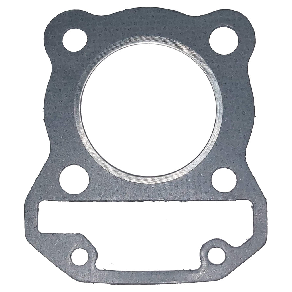 EMPAQUE CULATA BAJAJ MOTOCARRO RE 205 4S