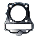 EMPAQUE CULATA C110 NEW WAVE