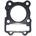 EMPAQUE CULATA GIXXER 150 LAMINA ACERADA