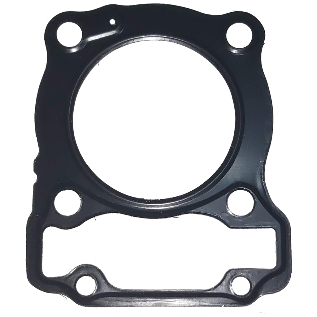EMPAQUE CULATA HONDA CB 190R