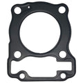 EMPAQUE CULATA HONDA CB 160R LAMINA ACERADA