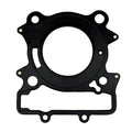 EMPAQUE CULATA BAJAJ DOMINAR 250/KTM 250