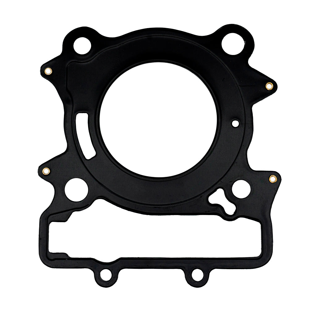 EMPAQUE CULATA BAJAJ DOMINAR 250/KTM 250