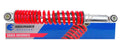 04E03010