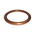 EMPAQUE EXOSTO RX/DT/AX/TS/KW/JC/GTO/RD/XT/CX/VICTOR/AHKD COBRE