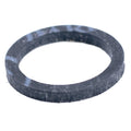 EMPAQUE EXOSTO YBR-XTZ-LIBERÓ/AK125-150-180-200-250TT-RTX/XL-XR-XLR-NXR-100-125-150-175-185-200-250B-500/XRE300/CRF230/CG-CB-CBZ-CBF125-125E-150-160R-160F-190R-INVICTA-STORM/PLUS-SUMA/JH125-150-250/JC125
