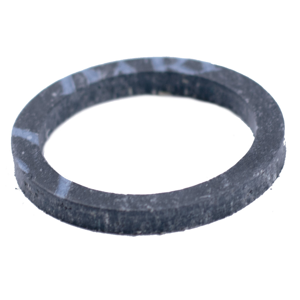 EMPAQUE EXOSTO YBR-XTZ-LIBERÓ/AK125-150-180-200-250TT-RTX/XL-XR-XLR-NXR-100-125-150-175-185-200-250B-500/XRE300/CRF230/CG-CB-CBZ-CBF125-125E-150-160R-160F-190R-INVICTA-STORM/PLUS-SUMA/JH125-150-250/JC125