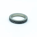 EMPAQUE EXOSTO YAMAHA XT 500/YBR 250-XTZ 250/KE125A-KEB 175COYOTE-KED 175CAMELLO