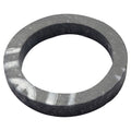 EMPAQUE EXOSTO YAMAHA-SUZUKI/AYCO FS 80 FURIA/LB 80 CHAPPY/YB 100/V 80/DX 100/FR 80/FR 100/A 80/DS 80/AY 250 MOTOCARRO AL