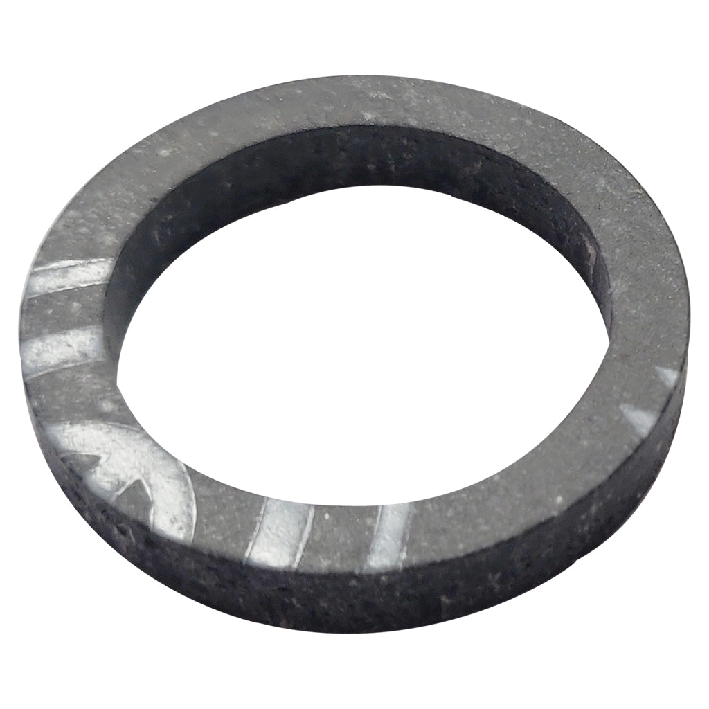 EMPAQUE EXOSTO YAMAHA-SUZUKI/AYCO FS 80 FURIA/LB 80 CHAPPY/YB 100/V 80/DX 100/FR 80/FR 100/A 80/DS 80/AY 250 MOTOCARRO AL