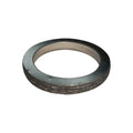 EMPAQUE EXOSTO YAMAHA-SUZUKI/AYCO FS 80 FURIA/LB 80 CHAPPY/YB 100/V 80/DX 100/FR 80/FR 100/A 80/DS 80/AY 250 MOTOCARRO