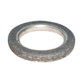 EMPAQUE EXOSTO YAMAHA/AYCO/AKT CRYPTON T110E/T 115E/AK 115 KOMFORT/AY 200-21CYCLONE