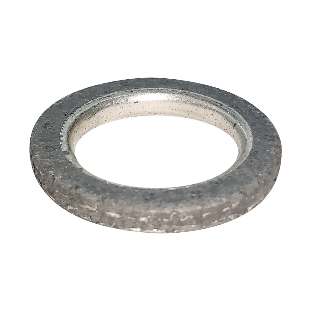 EMPAQUE EXOSTO YAMAHA/AYCO/AKT CRYPTON T110E/T 115E/AK 115 KOMFORT/AY 200-21CYCLONE