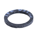 EMPAQUE EXOSTO BAJAJ/HONDA/SUZUKI DISCOVER 125-135/MB 100/PULSAR 150-160NS/AVENGER 220/PULSAR 150-180-180II-UG/PULSAR 200-220/MOTOCARGUERO TORITO/QMR-QMT-QM2V 200/DR 150-200