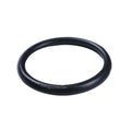 EMPAQUE EXOSTO BAJAJ/HONDA/SUZUKI DISCOVER 125-135/MB 100/PULSAR 150-160NS/AVENGER 220/PULSAR 150-180-180II-UG/PULSAR 200-220/MOTOCARGUERO TORITO/DR 200/QMR-QMT-QM2V 200/DR 150-200
