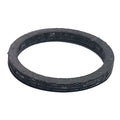 EMPAQUE EXOSTO YAMAHA/SUZUKI FZ 16/SZ-16R/FZ 2.0 2015/YZF R15/XT 600/DR 350/EN 125-2A
