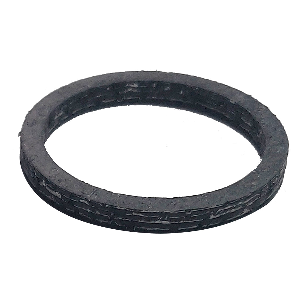 EMPAQUE EXOSTO YAMAHA/SUZUKI FZ 16/SZ-16R/FZ 2.0 2015/YZF R15/XT 600/DR 350/EN 125-2A