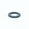 EMPAQUE EXOSTO YAMAHA/HONDA BWS 125 4T-REFORMADO 160/FINO 115/FINO 115 INYECCION/N-MAX 155/XR 250/XLR 250