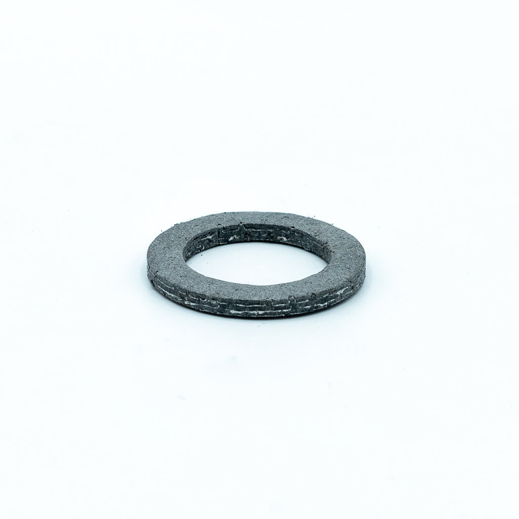 EMPAQUE EXOSTO YAMAHA/HONDA BWS 125 4T-REFORMADO 160/FINO 115/FINO 115 INYECCION/N-MAX 155/XR 250/XLR 250