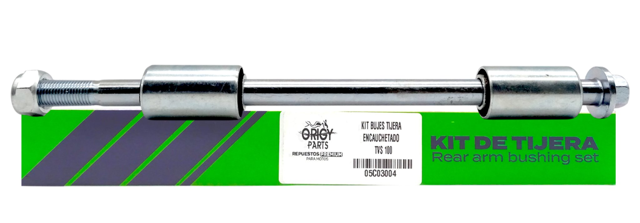 05C03004