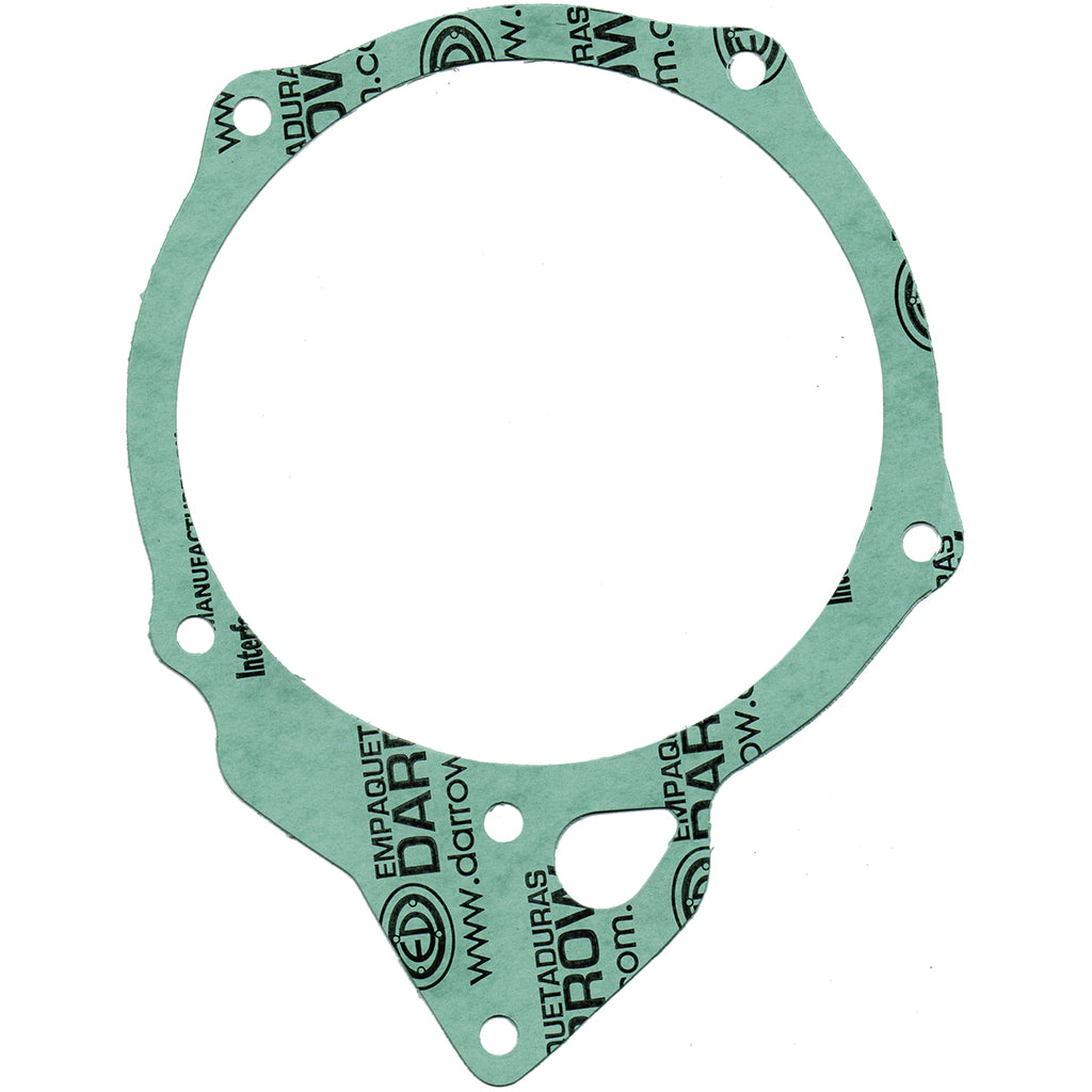 EMPAQUE TAPA VOLANTE YAMAHA DTK 125-175/DTE 175 CALIMATIC-MONOCHOCK