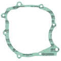 EMPAQUE TAPA VOLANTE YAMAHA/AKT T 110 E CRYPTON/AK 115 KOMFORT