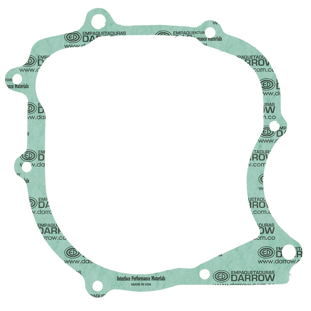 EMPAQUE TAPA VOLANTE YAMAHA/AKT T 110 E CRYPTON/AK 115 KOMFORT