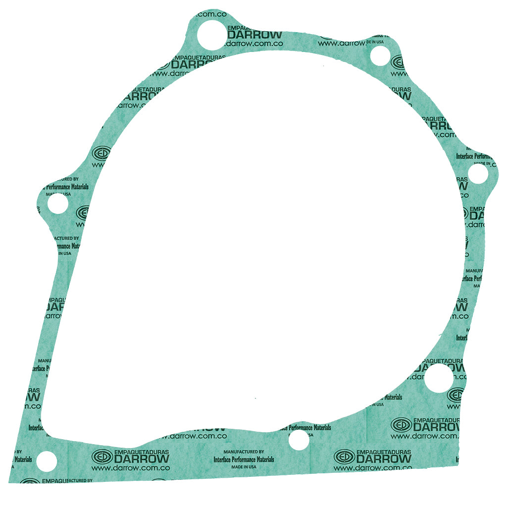 EMPAQUE TAPA VOLANTE HONDA XL 125 TRAIL BRASIL