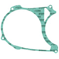 EMPAQUE TAPA VOLANTE HONDA XLR 125