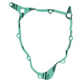 EMPAQUE TAPA VOLANTE YAMAHA XT 225/XT 2a50 30X