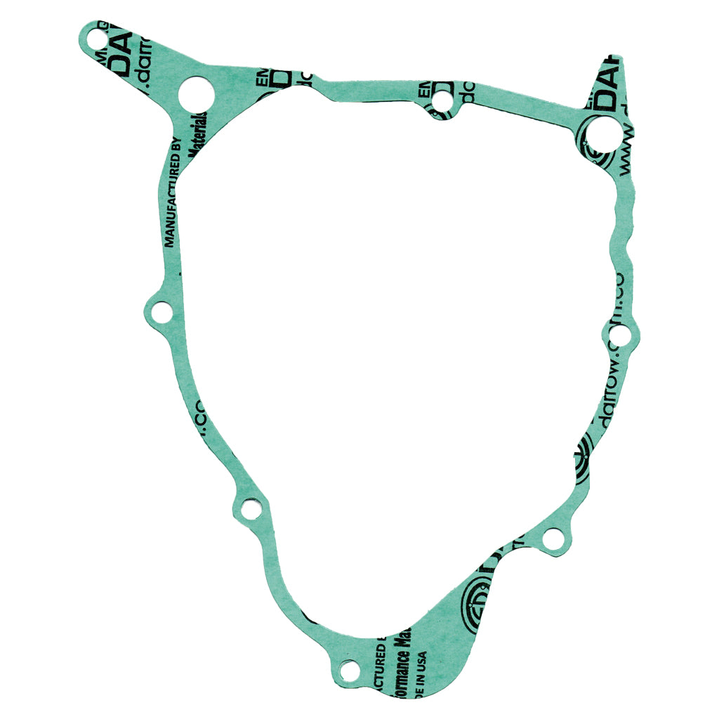 EMPAQUE TAPA VOLANTE YAMAHA XT 225/XT 2a50 30X