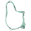 EMPAQUE TAPA VOLANTE AK110/AKT125FLEX/C100(BIZ-WAVE)/NXG100/SPLENDOR/ECO100E/MIX110/JH100C/TORNADO/JL-JH-JD-70/90/100 ECLIPSE/AY90Q SLIM/JC-110 CITY/LF110-8-16/JH90/AY110-3DIII/SUN RIDER