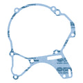 EMPAQUE TAPA VOLANTE BAJAJ BOXER 100 K-TEC/BOXER 100 CT/BOXER 100 BM/PLATINO 100/CALIBER 115