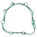 EMPAQUE TAPA VOLANTE HONDA STORM SDH 125/CBZ 160/CB125 E