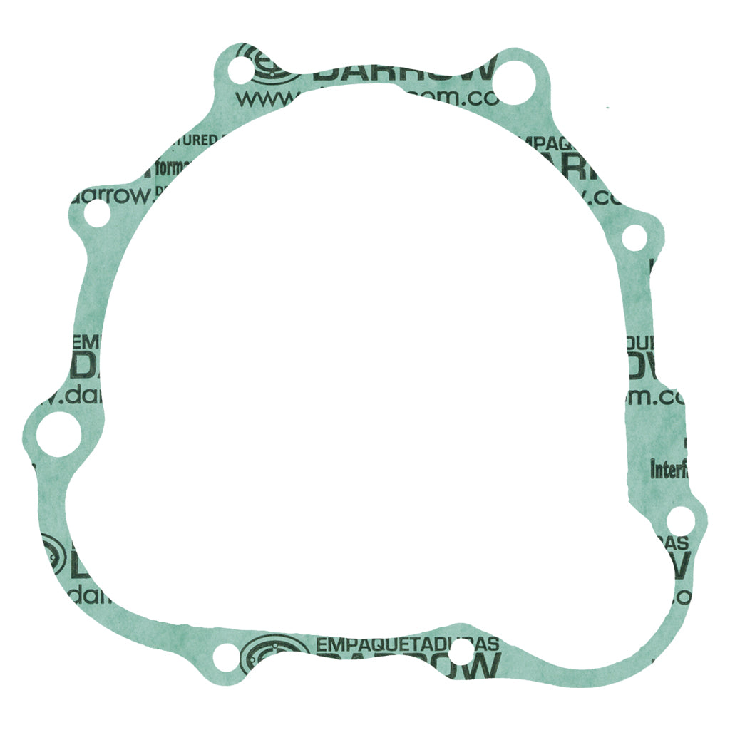 EMPAQUE TAPA VOLANTE HONDA STORM SDH 125/CBZ 160/CB125 E