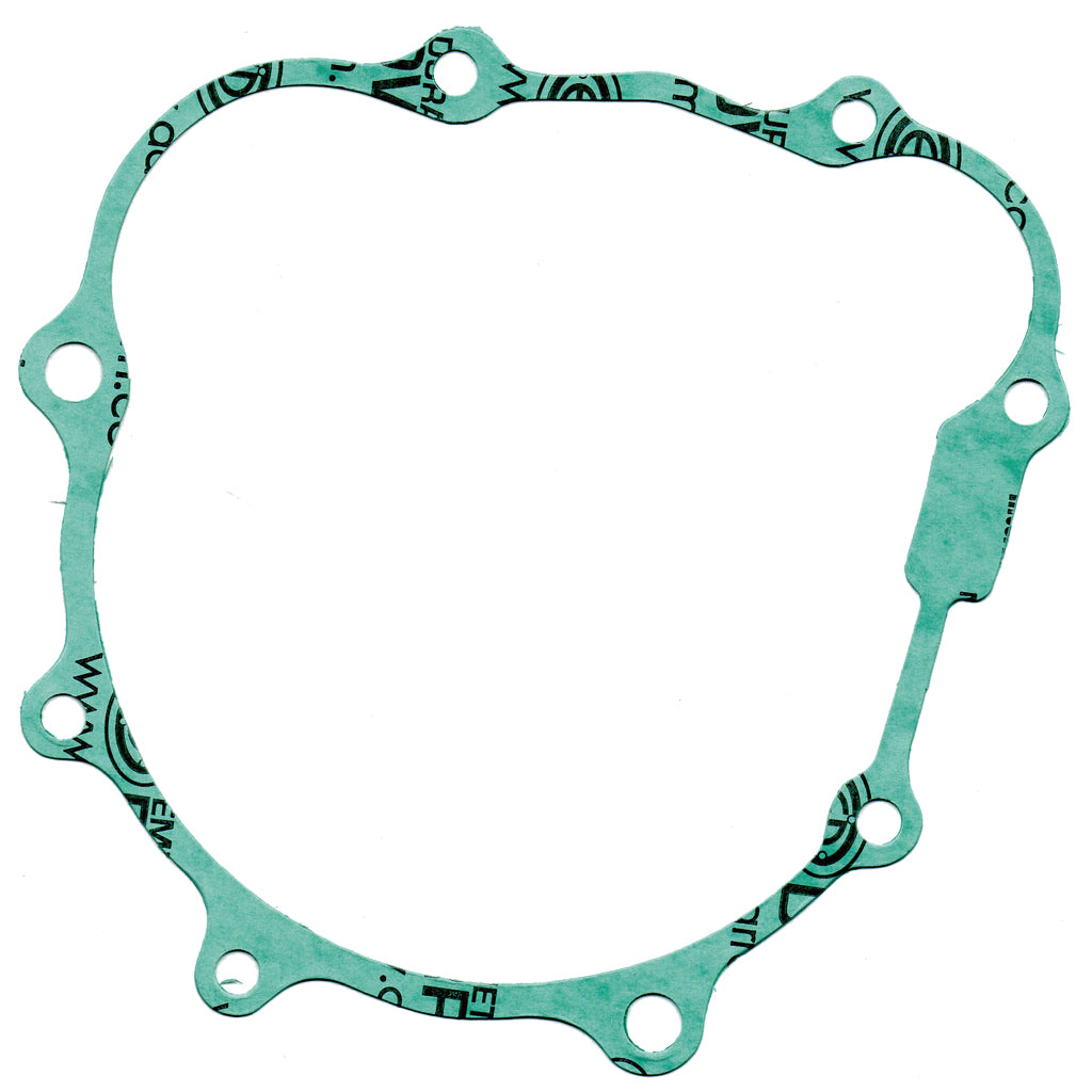 EMPAQUE TAPA VOLANTE HONDA NXR 125 BROS/CG 125 ES TITAN