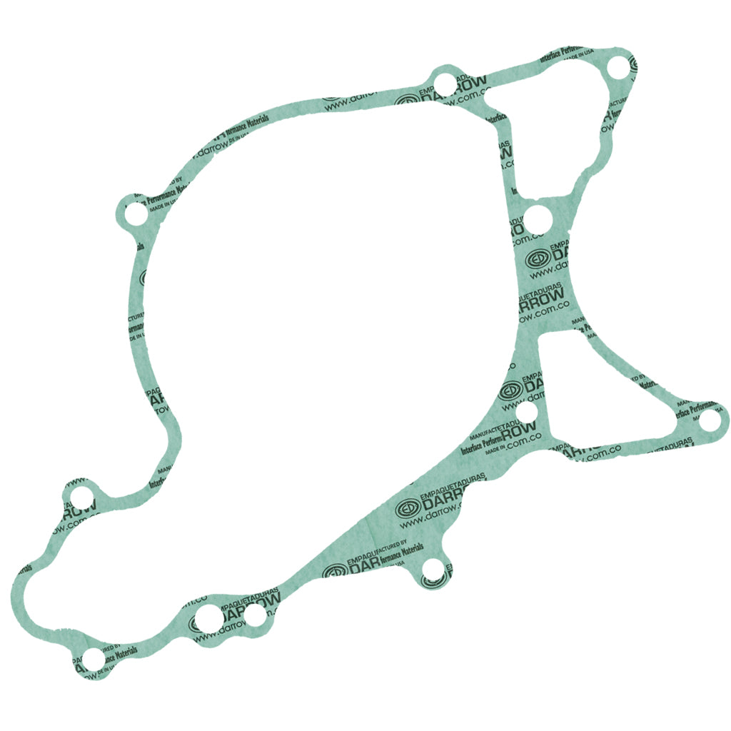 EMPAQUE TAPA VOLANTE KAWASAKI MAX 100 II