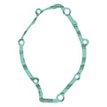 EMPAQUE TAPA VOLANTE YBR 125-XTZ 125 K- LIBERO 110- LIBERO 125