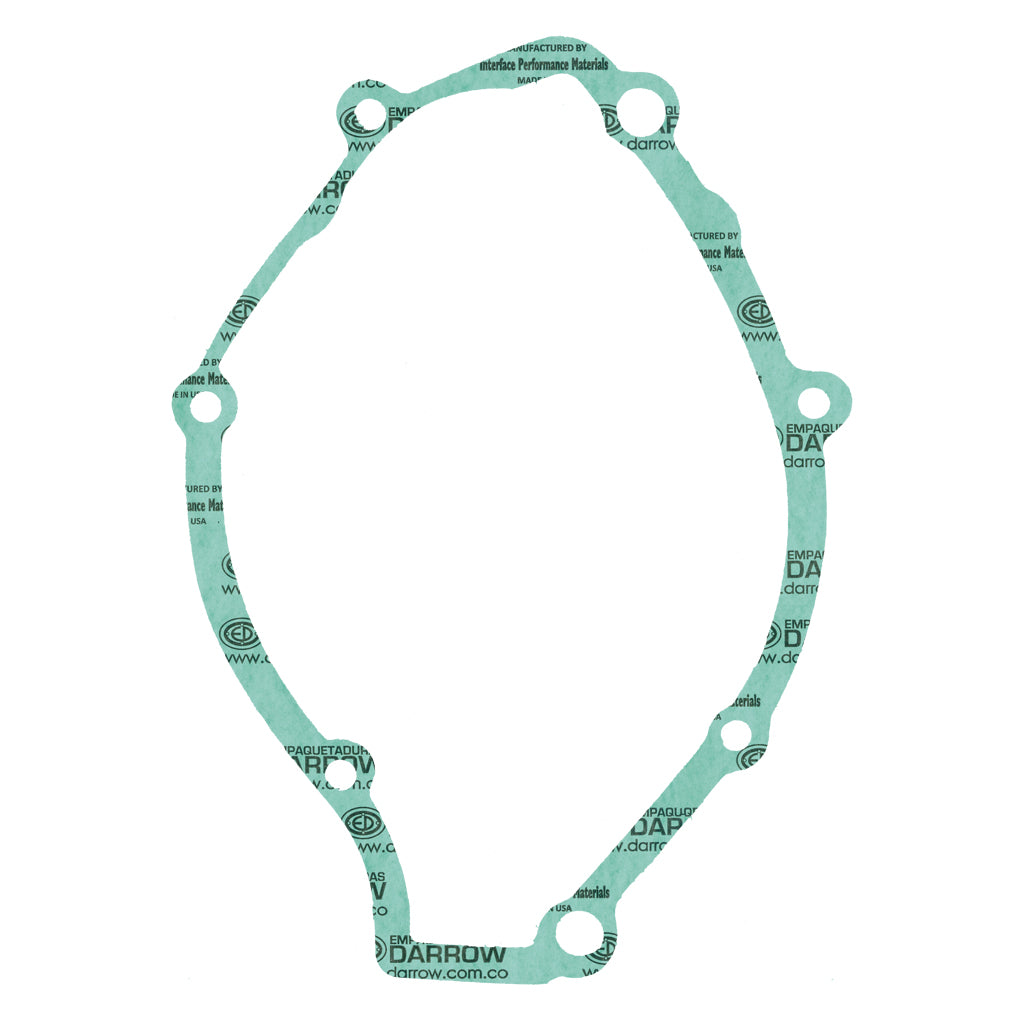 EMPAQUE TAPA VOLANTE YBR 125-XTZ 125 K- LIBERO 110- LIBERO 125