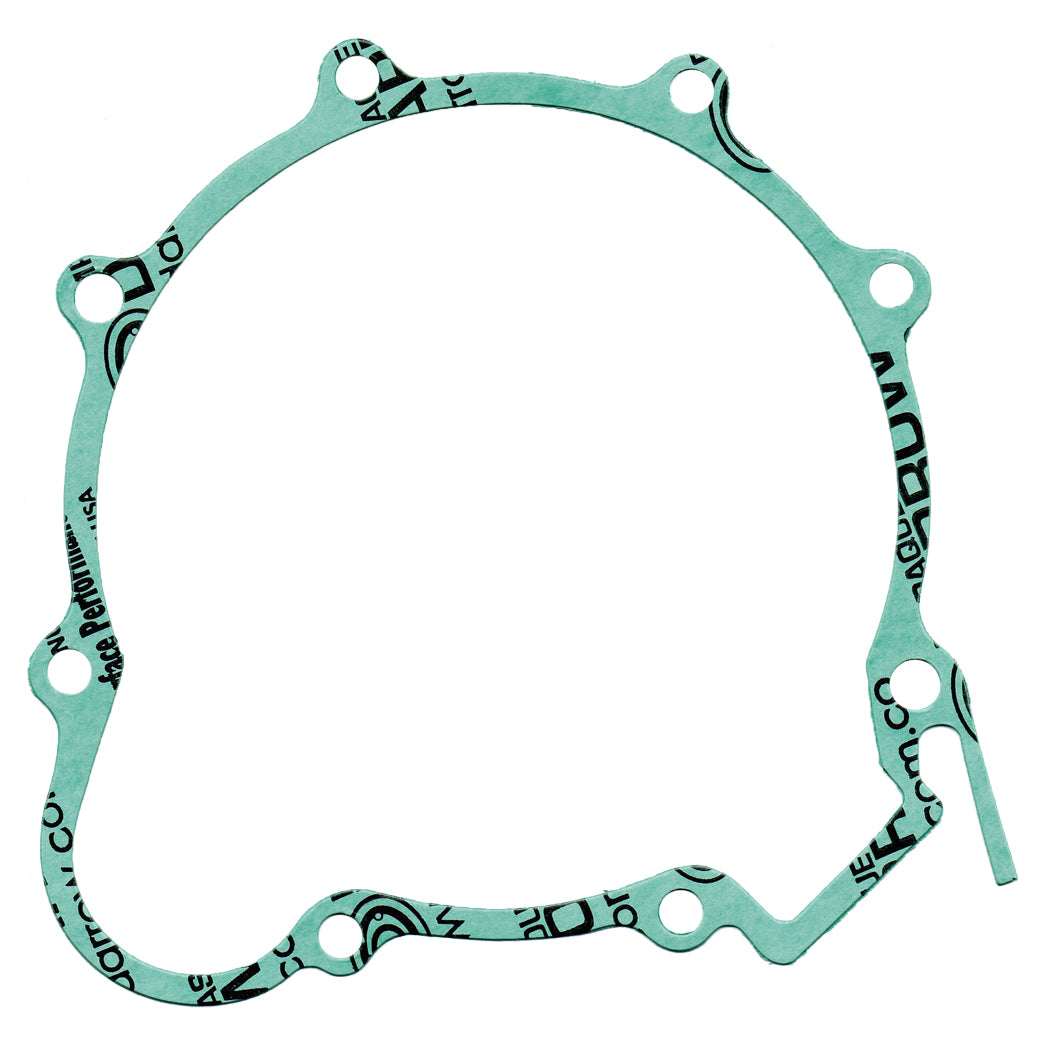 EMPAQUE TAPA VOLANTE 200 GY-YUMBO 200 CADENILLA/UM 200-JH 125 PEGASSO/JH 125LI ENDURO-TA 125A CICLON/JH 150 CHOPPER-LIBERTY/JH 150 X-TREME/LF 150-27 SPORT/LF 125-3